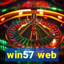 win57 web